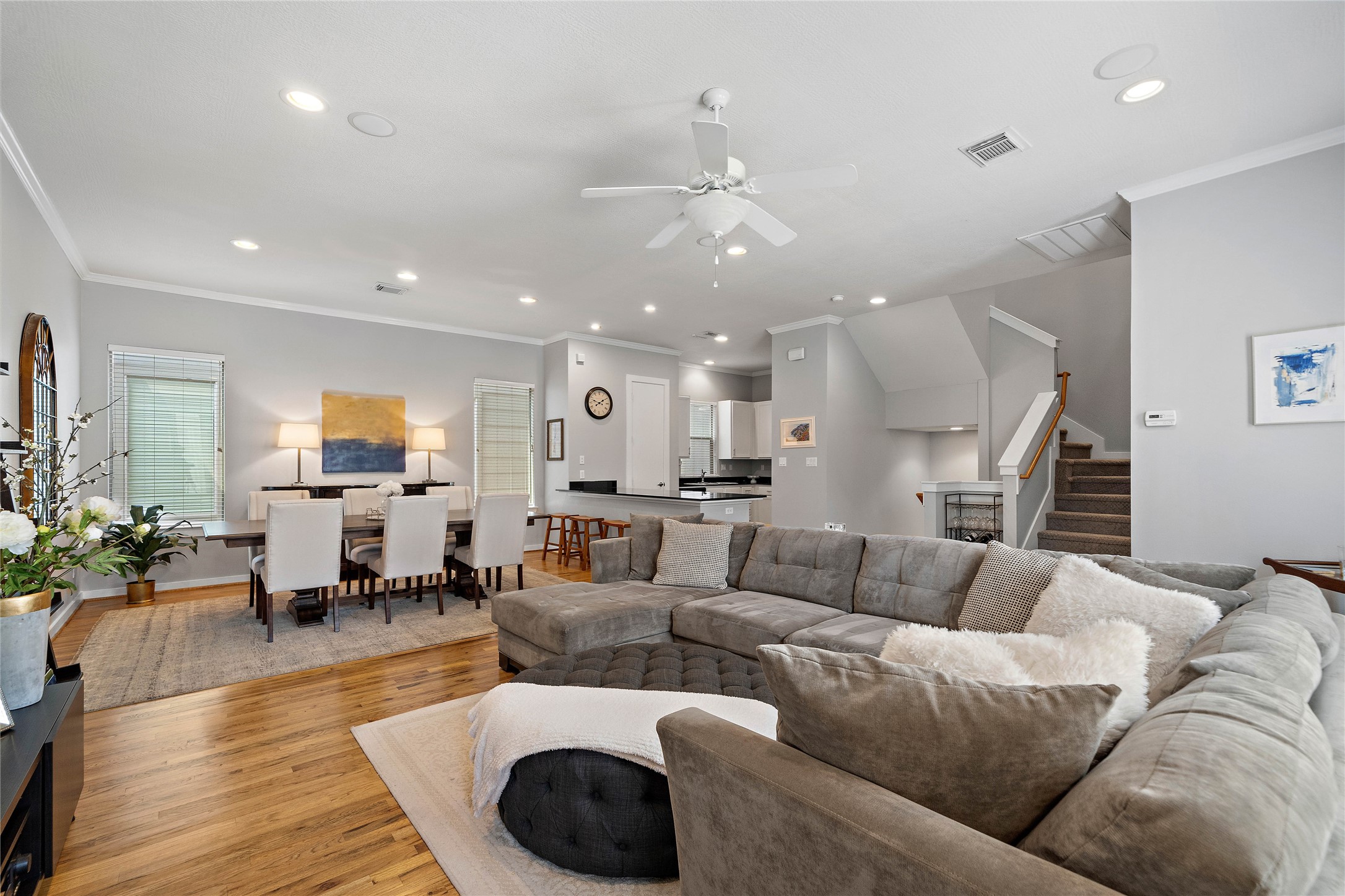 4510 Center Street Houston, TX 77007 - Photo 4 of 18