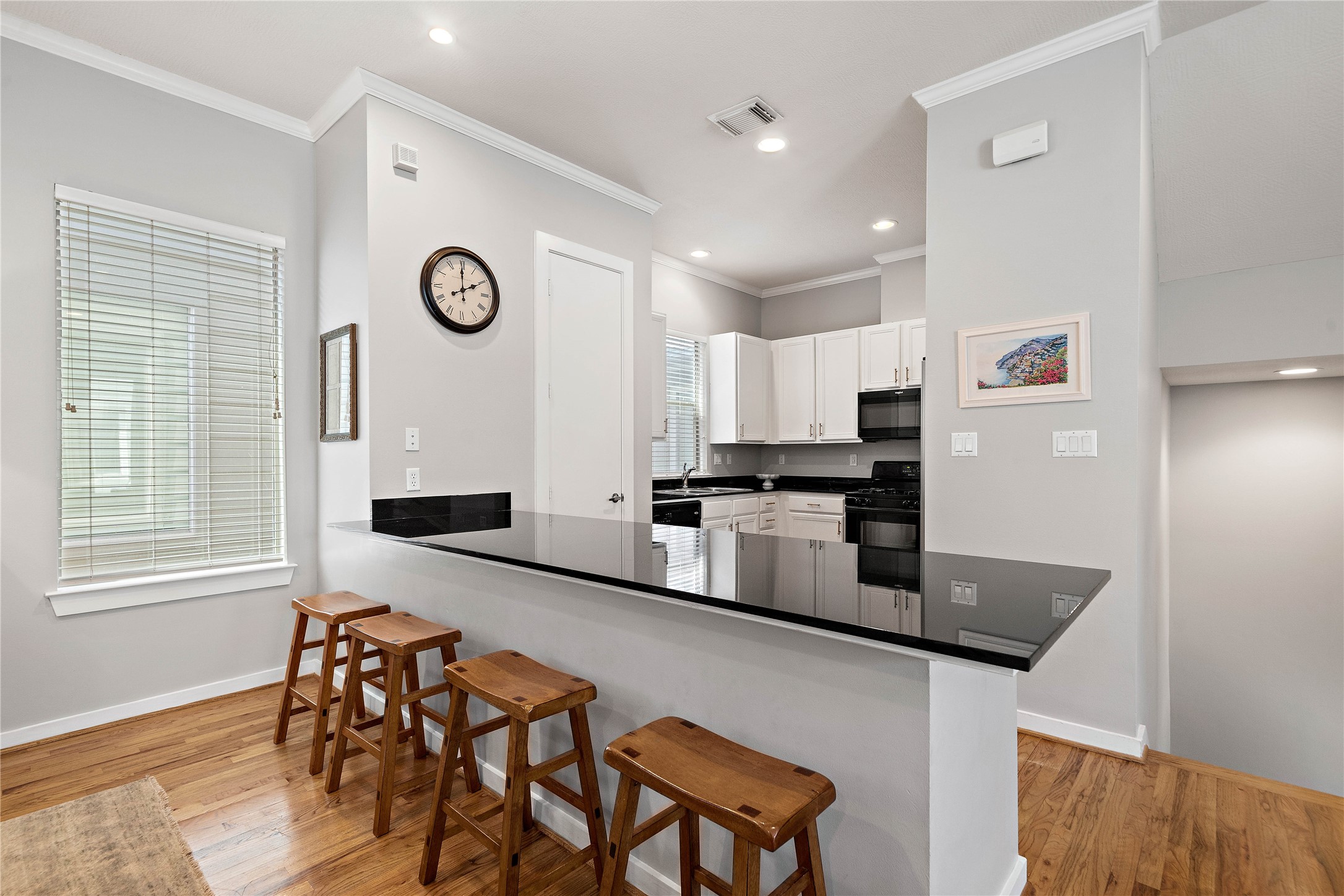 4510 Center Street Houston, TX 77007 - Photo 6 of 18