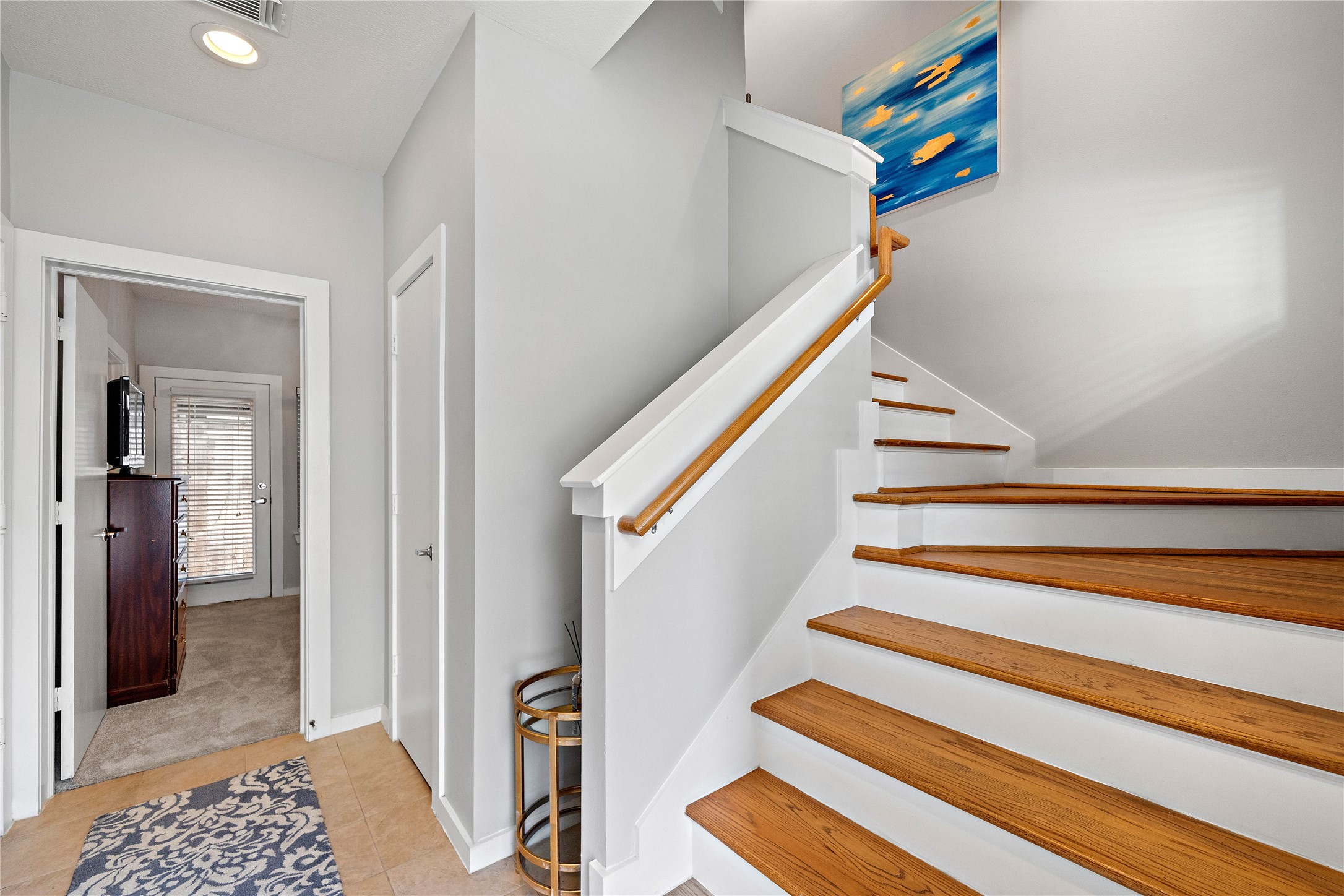 4510 Center Street Houston, TX 77007 - Photo 9 of 18