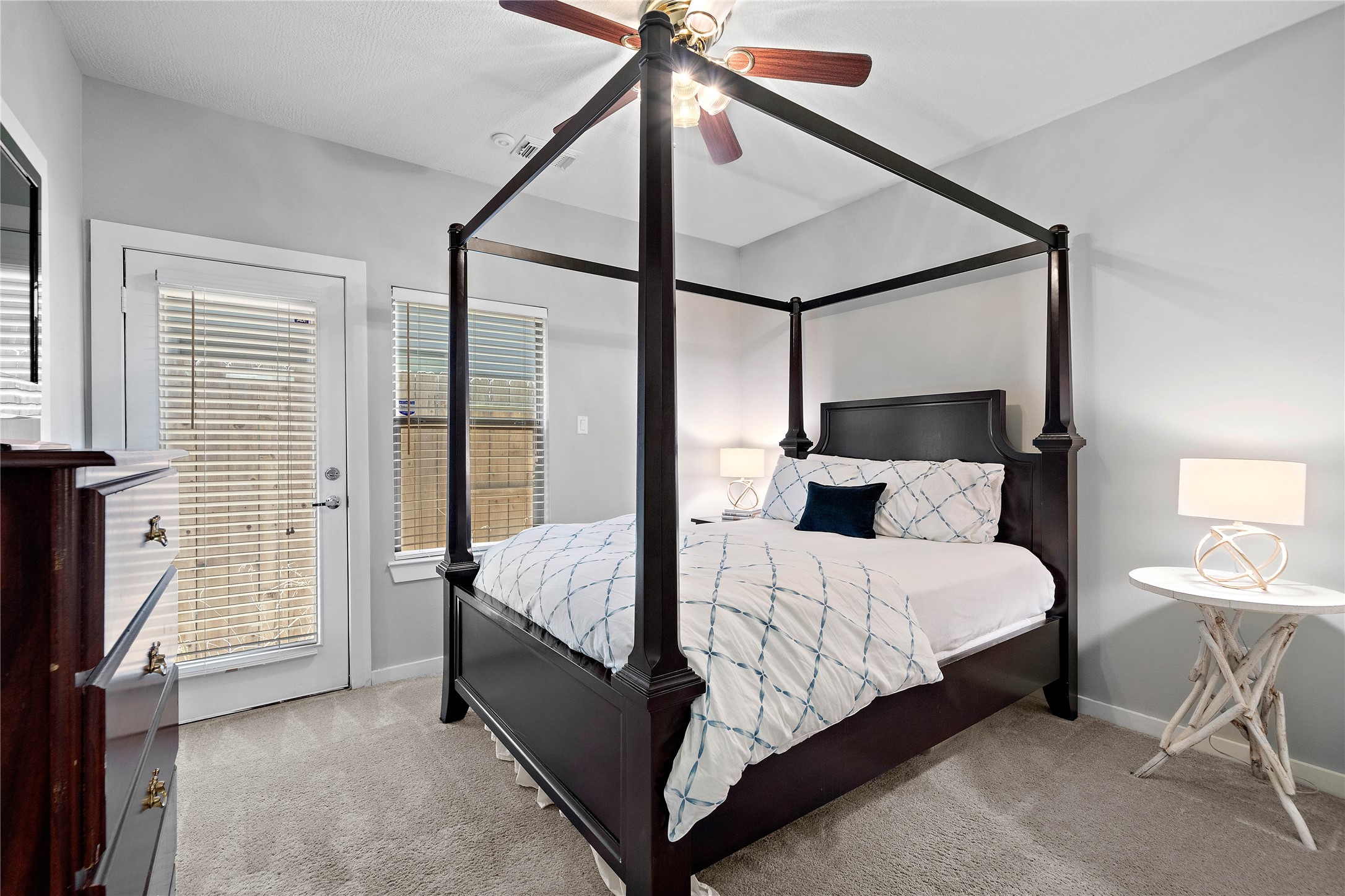 4510 Center Street Houston, TX 77007 - Photo 10 of 18