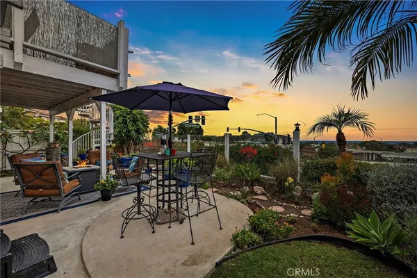 $1,395,000 | 2338 Avenida Marejada, Unit 29, San Clemente, CA 92673