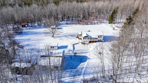 $344,500 | 1568 Essex Street, Bangor, ME 04401