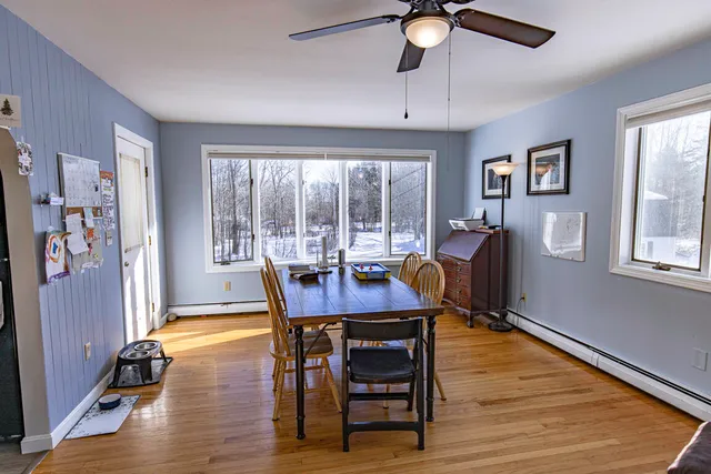 $349,500 | 1568 Essex Street, Bangor, ME 04401