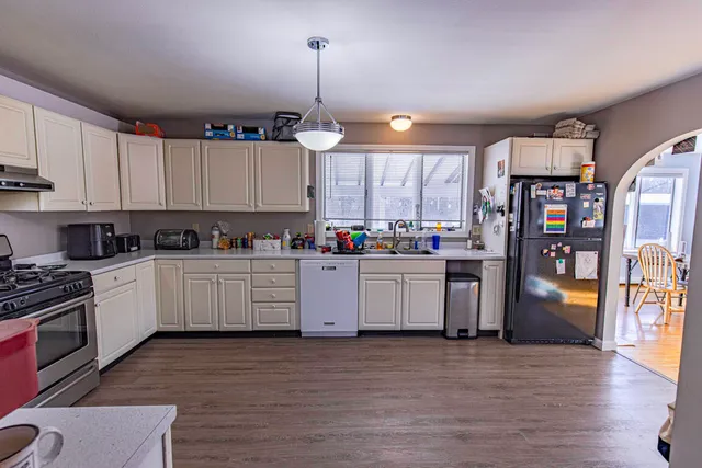 $349,500 | 1568 Essex Street, Bangor, ME 04401