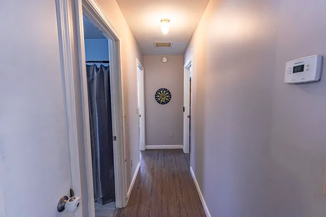 $349,500 | 1568 Essex Street, Bangor, ME 04401