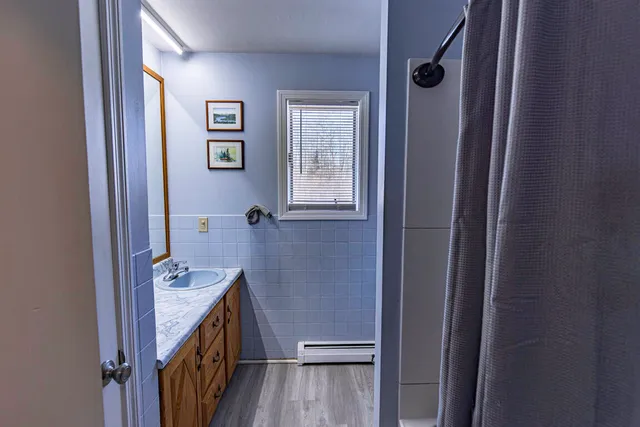 $349,500 | 1568 Essex Street, Bangor, ME 04401