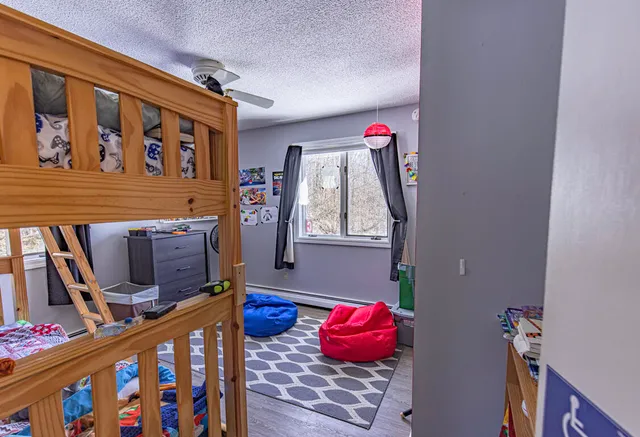 $349,500 | 1568 Essex Street, Bangor, ME 04401