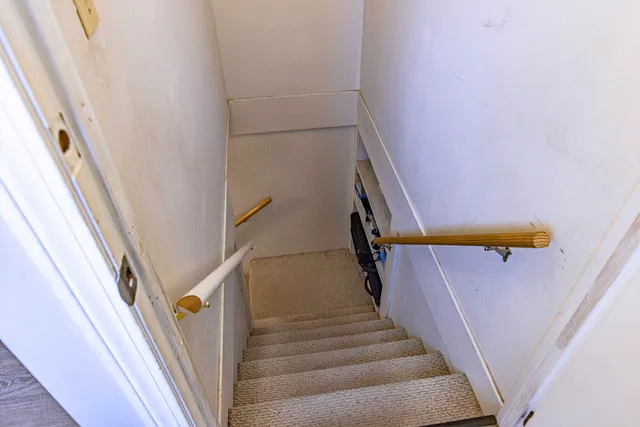 $349,500 | 1568 Essex Street, Bangor, ME 04401