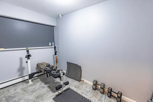 $349,500 | 1568 Essex Street, Bangor, ME 04401