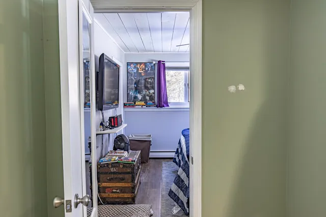 $349,500 | 1568 Essex Street, Bangor, ME 04401