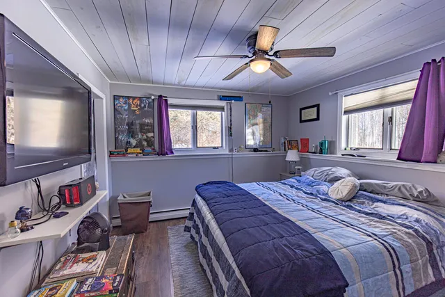 $349,500 | 1568 Essex Street, Bangor, ME 04401