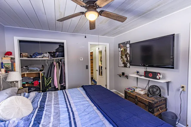 $349,500 | 1568 Essex Street, Bangor, ME 04401