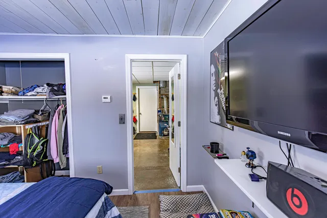 $349,500 | 1568 Essex Street, Bangor, ME 04401