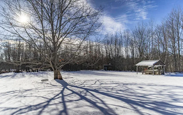 $349,500 | 1568 Essex Street, Bangor, ME 04401