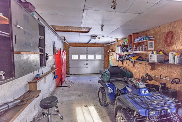 $349,500 | 1568 Essex Street, Bangor, ME 04401