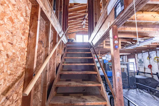 $349,500 | 1568 Essex Street, Bangor, ME 04401