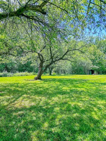 $349,500 | 1568 Essex Street, Bangor, ME 04401