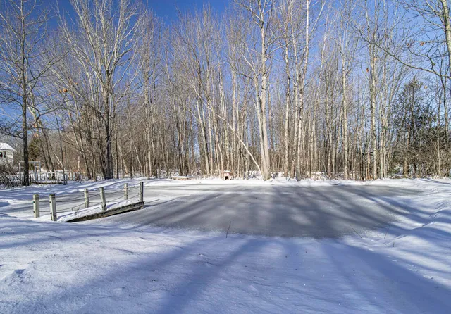 $349,500 | 1568 Essex Street, Bangor, ME 04401