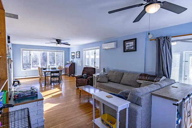 $349,500 | 1568 Essex Street, Bangor, ME 04401