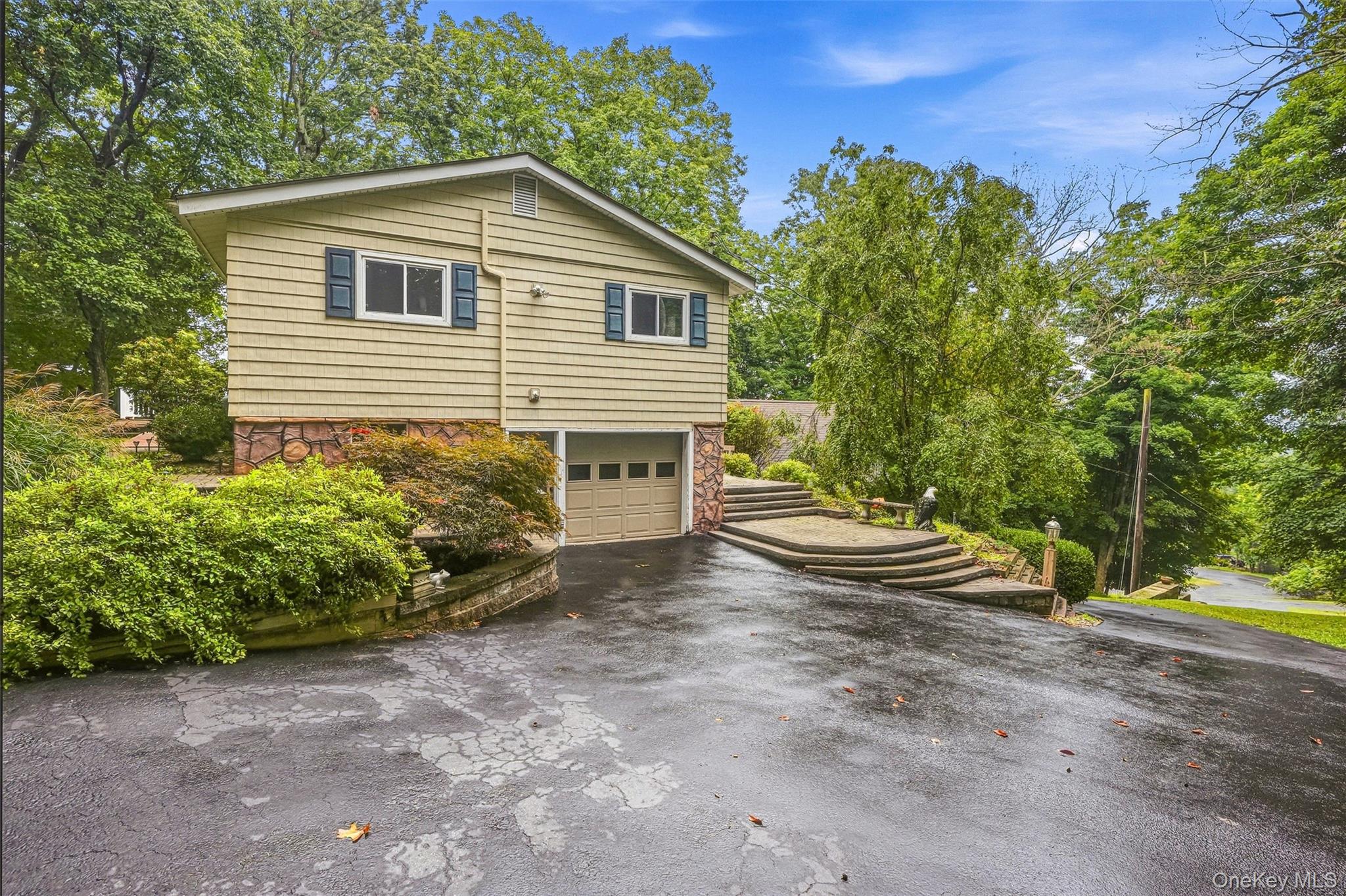 94 Jean Ridge Road Middletown, NY 10940 - Photo 6 of 45 Gallery Image 6