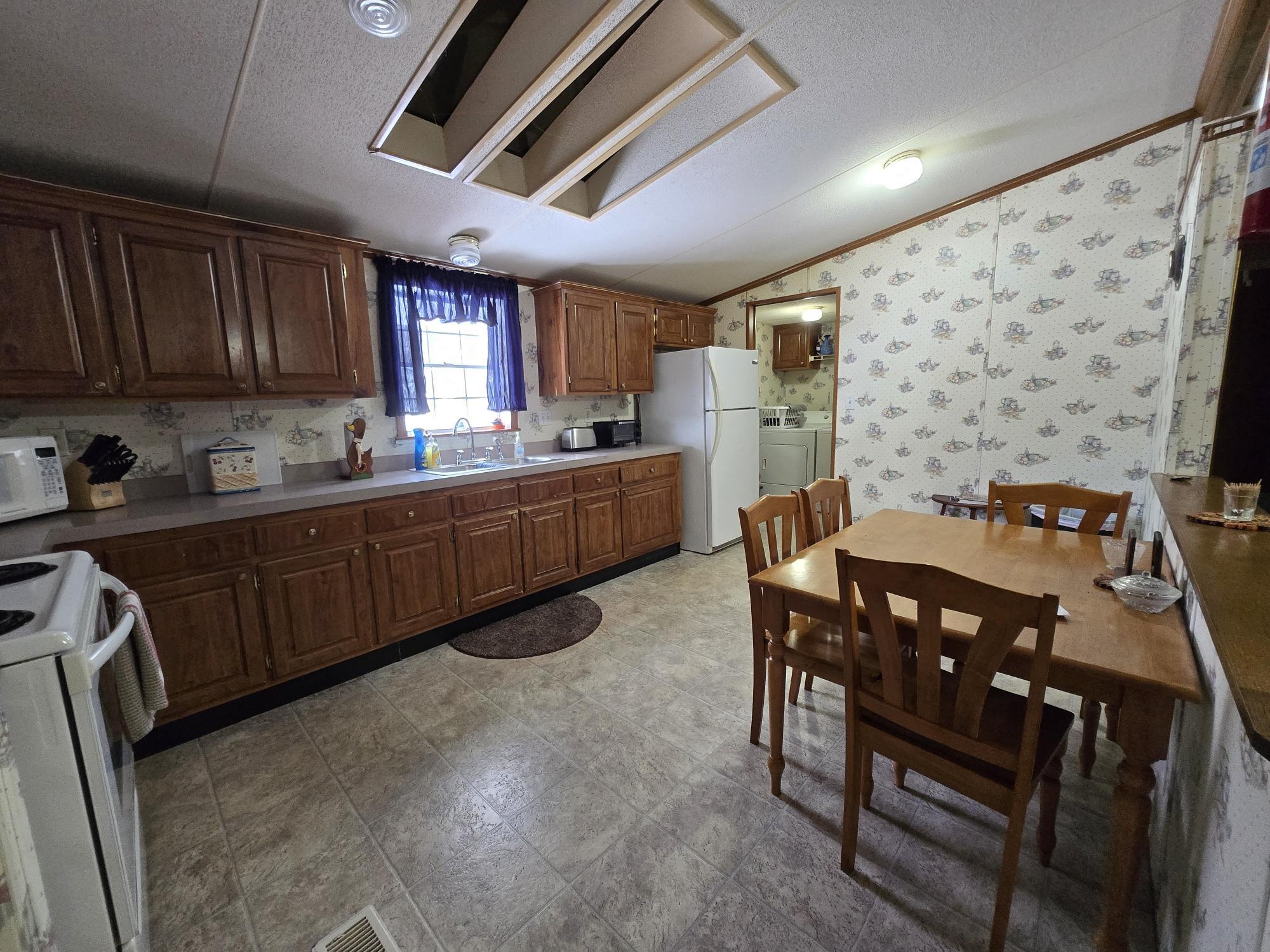 43 Main Street Roxbury, ME 04275 - Photo 8 of 22