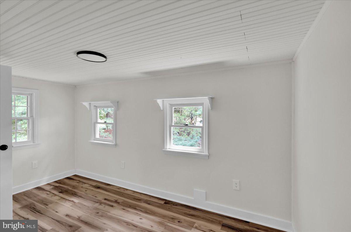 843 Ridgeway Road Birdsboro, PA 19508 - Photo 48 of 50 Gallery Image 48