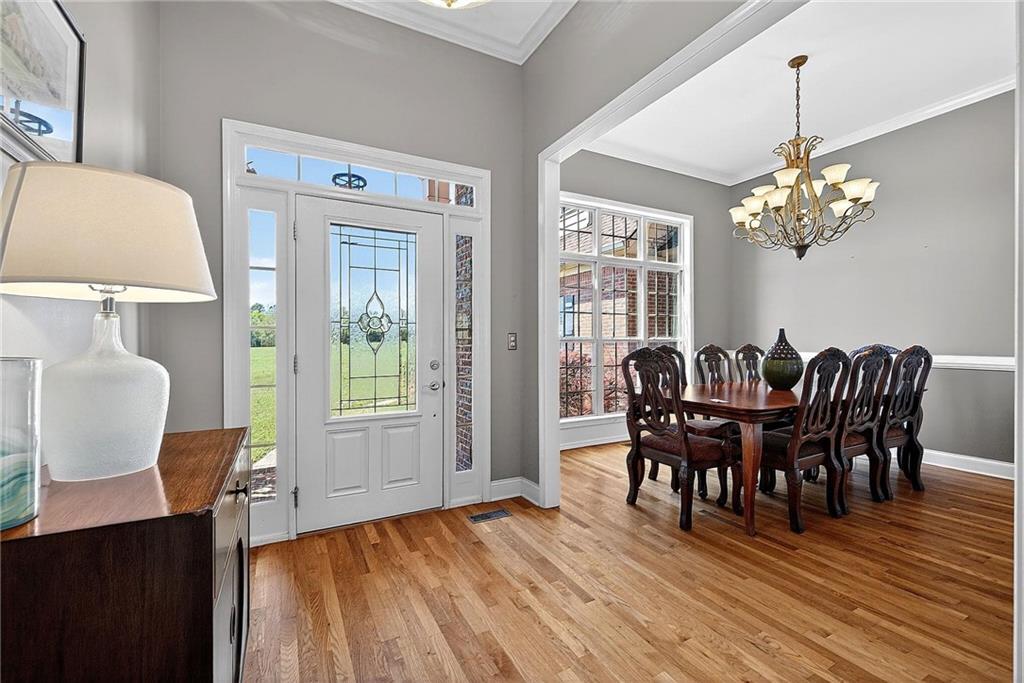 360 Happy Hill Road Carrollton, GA 30116 - Photo 6 of 50