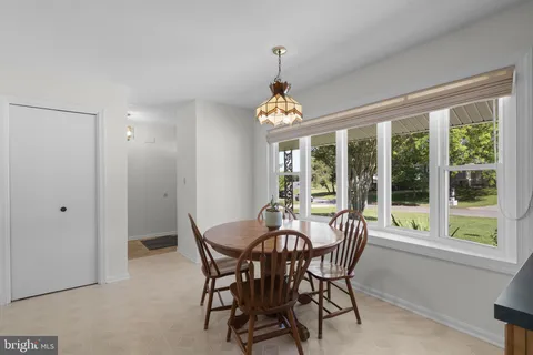 $700,000 | 9008 Edgewood Drive, Gaithersburg, MD 20877
