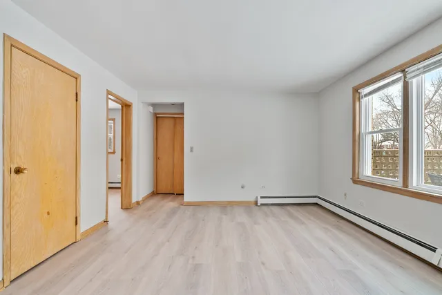 $1,325 | 3515 South Harlem Avenue, Unit B1, Berwyn, IL 60402