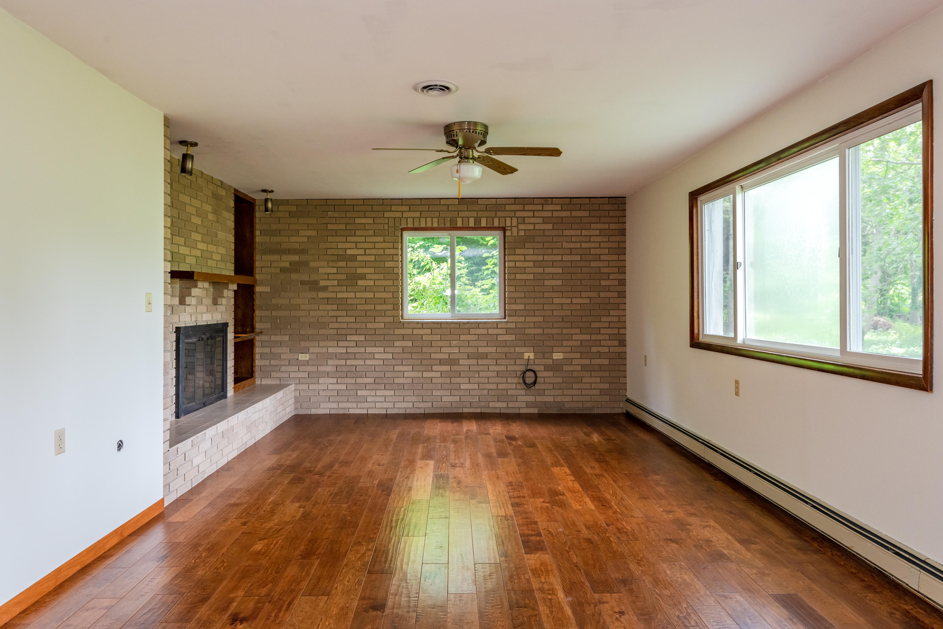 545 West Yellow Springs-Fairfield Road Yellow Springs, OH 45387 - Photo 15 of 47
