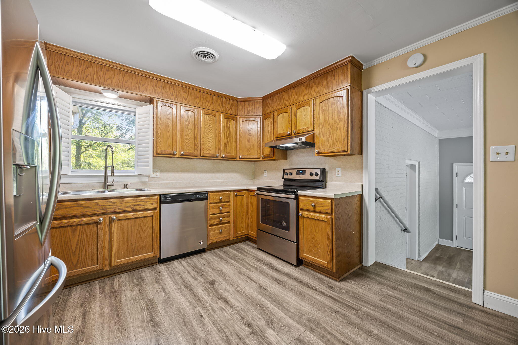 2160 Staton Mill Road Stokes, NC 27884 - Photo 11 of 42 29-web-or-mls-IMG_0021
