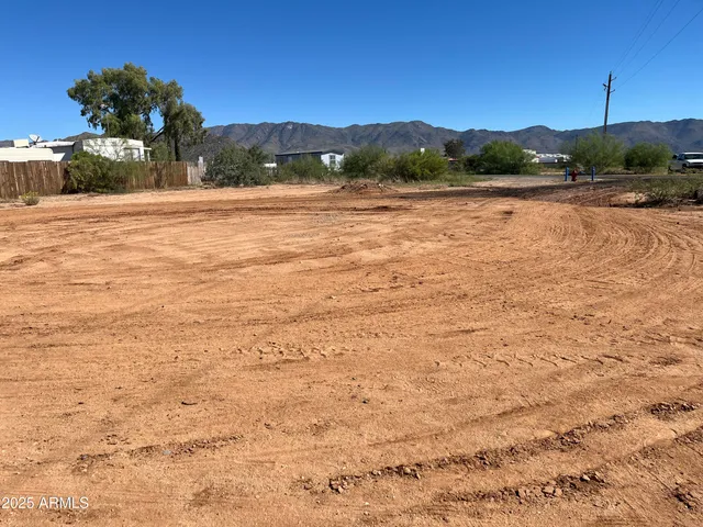 a view of lake view and mountain view