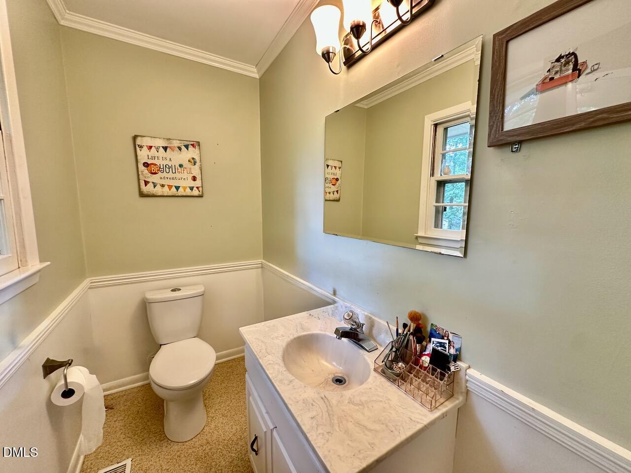 3133 Julian Drive Raleigh, NC 27604 - Photo 18 of 31 IMG_7364