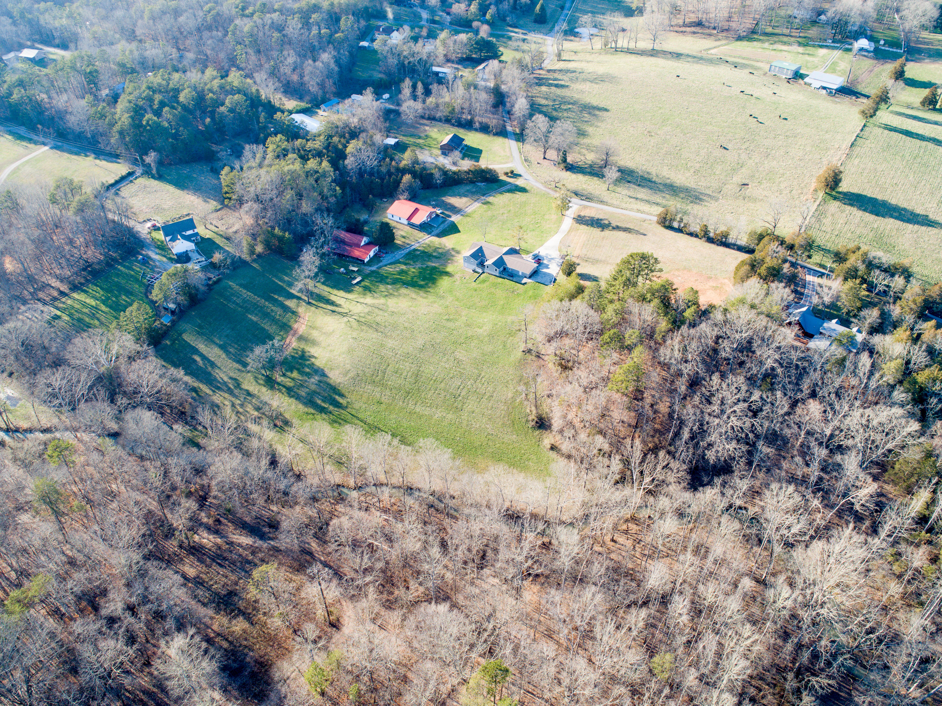 Lot 53 Beeler Road Maynardville, TN 37807 - Photo 17 of 17 017DJI_0132200214-6-234BeelerRdMaynardvi