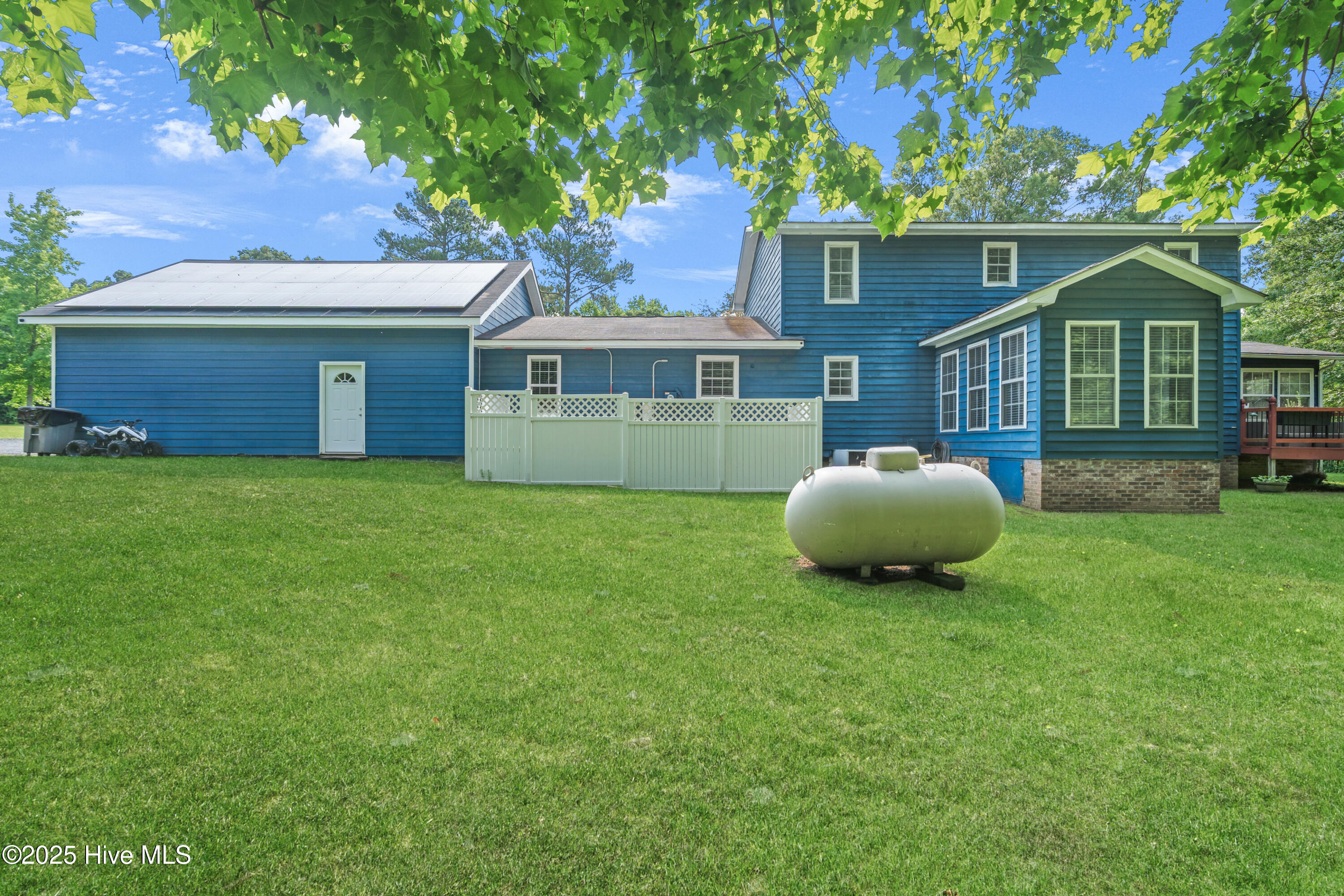 561 Sandy Ridge Church Road Ellerbe, NC 28338 - Photo 31 of 53 DSC08808a