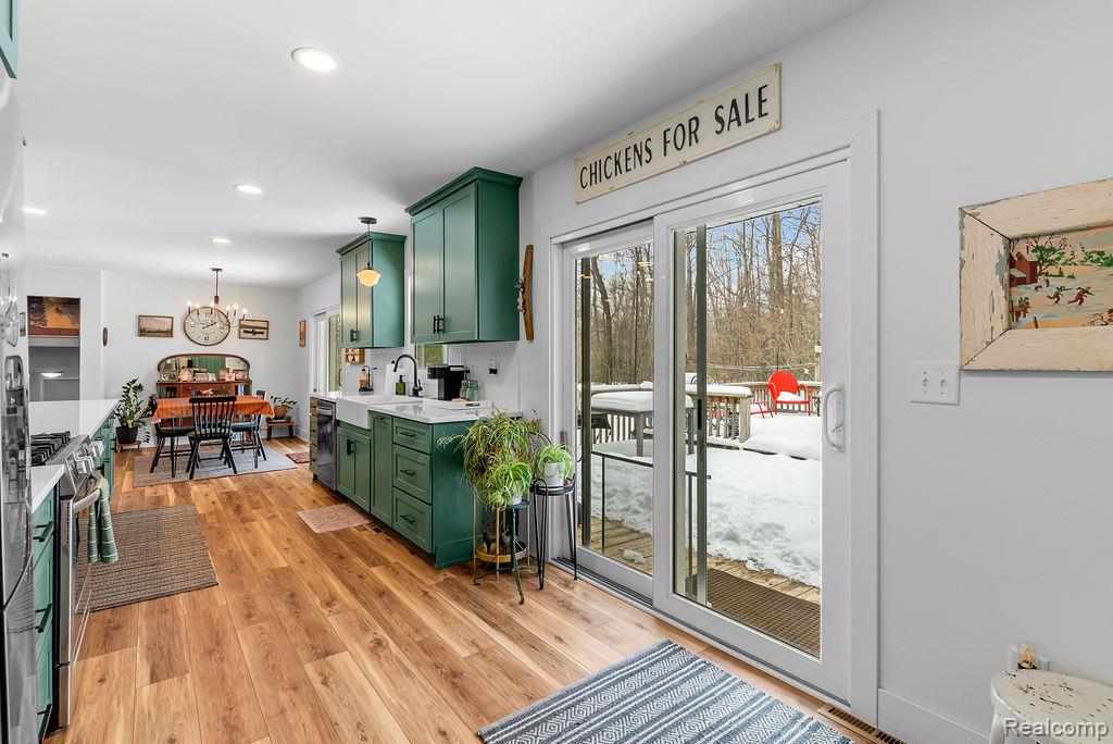 6318 Rynn Road North Street, MI 48049 - Photo 17 of 49 Gallery Image 17