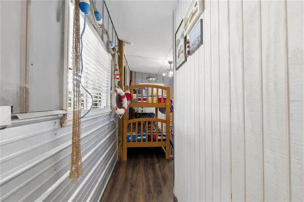 $365,000 | 547 Southeast 205th Street, Old Town, FL 32680