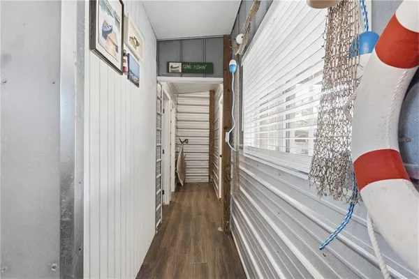 $365,000 | 547 Southeast 205th Street, Old Town, FL 32680