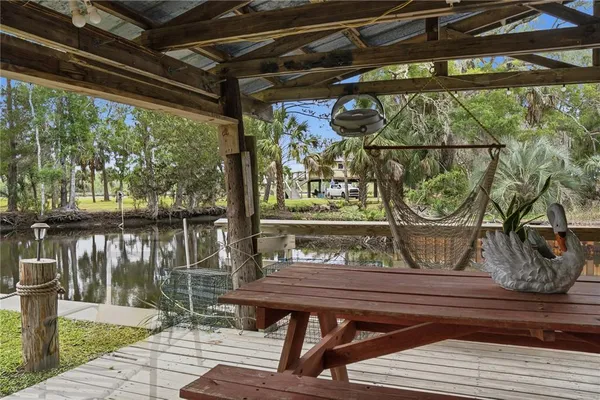 $365,000 | 547 Southeast 205th Street, Old Town, FL 32680