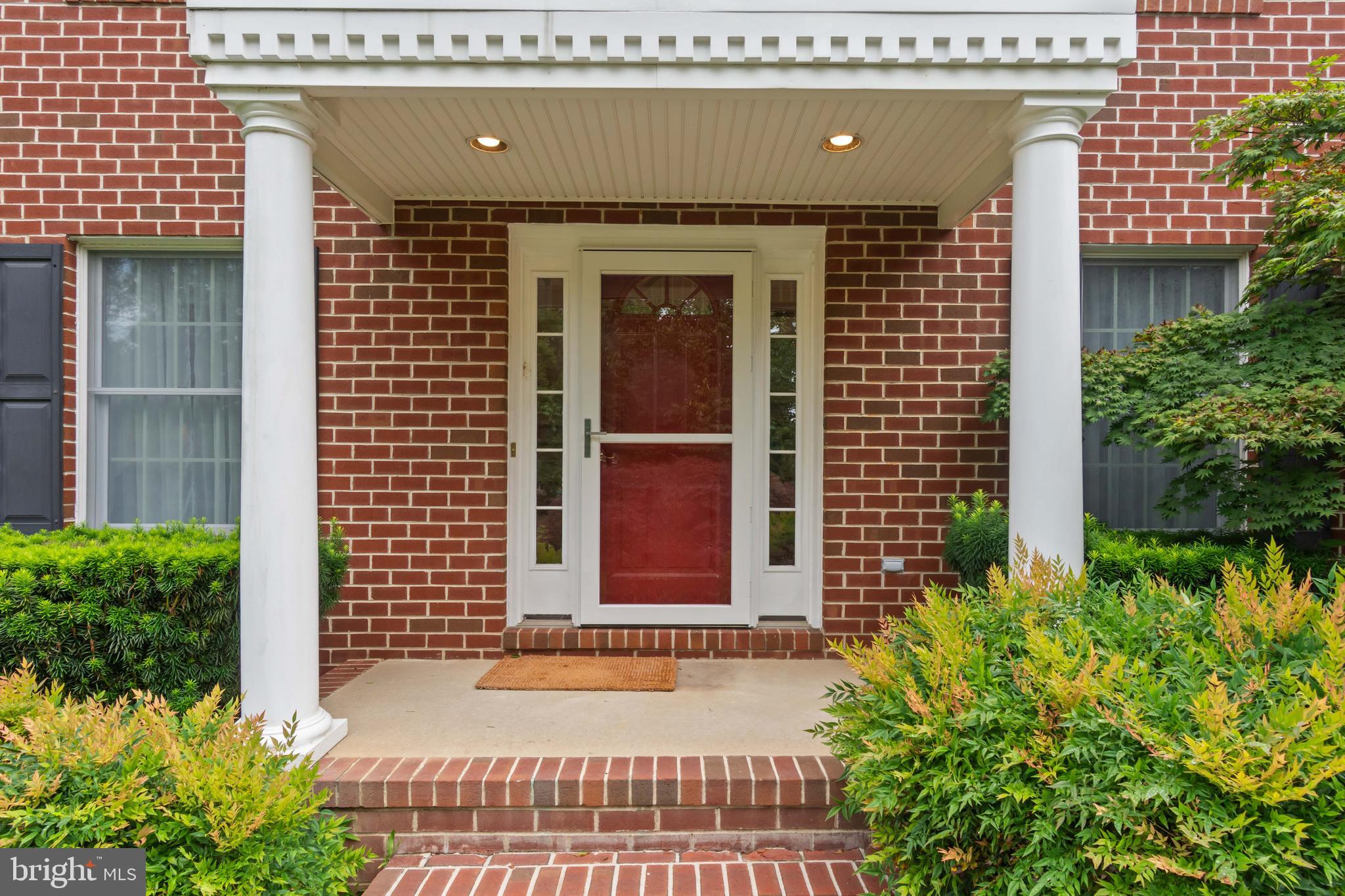 2874 Talbert Road Finksburg, MD 21048 - Photo 6 of 53