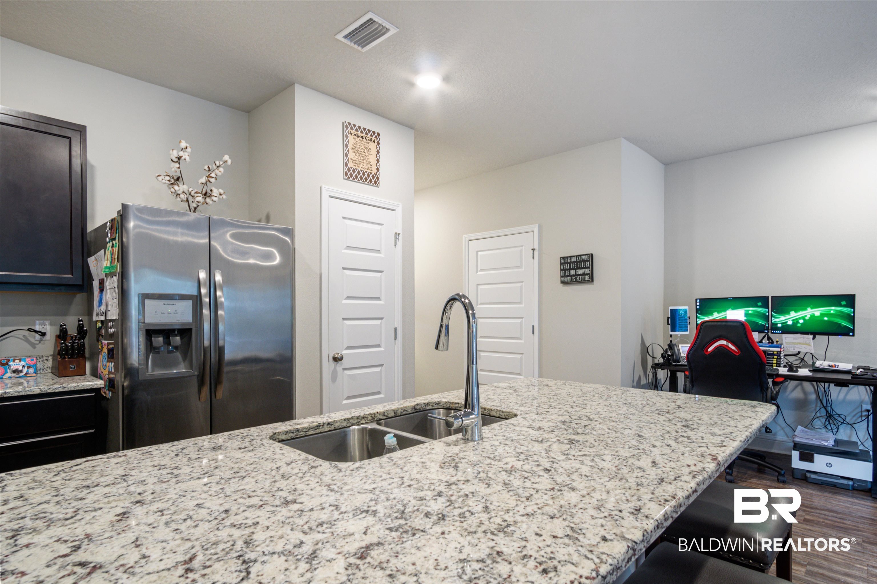 6779 Spaniel Drive Daphne, AL 36527 - Photo 11 of 28