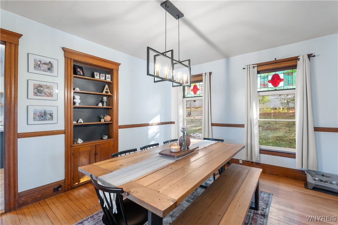 37 State Street Warsaw, NY 14569 - Photo 12 of 41