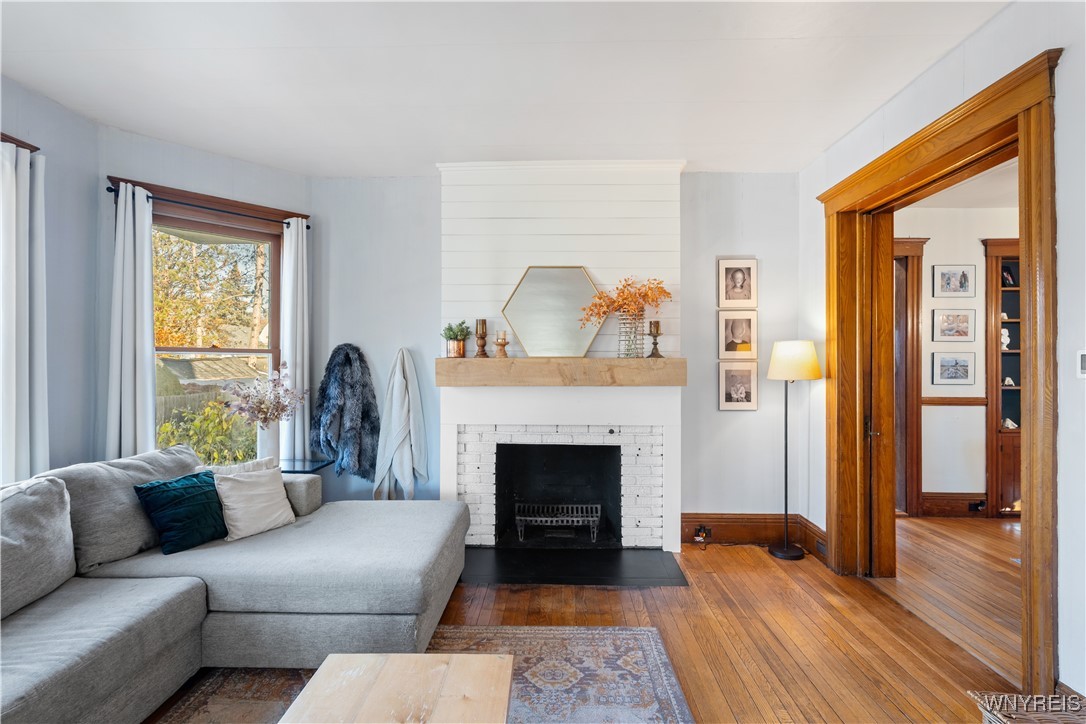 37 State Street Warsaw, NY 14569 - Photo 14 of 41