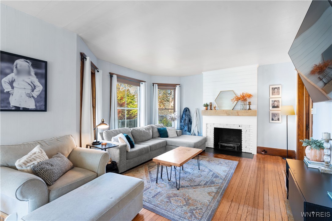 37 State Street Warsaw, NY 14569 - Photo 15 of 41