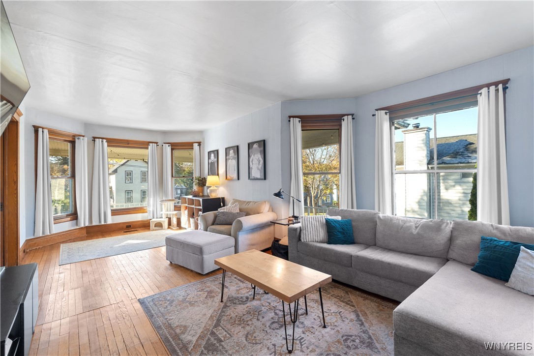 37 State Street Warsaw, NY 14569 - Photo 16 of 41