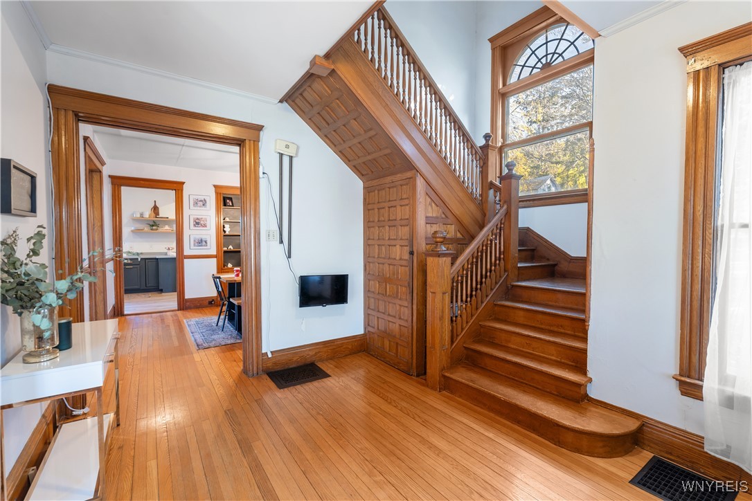 37 State Street Warsaw, NY 14569 - Photo 17 of 41