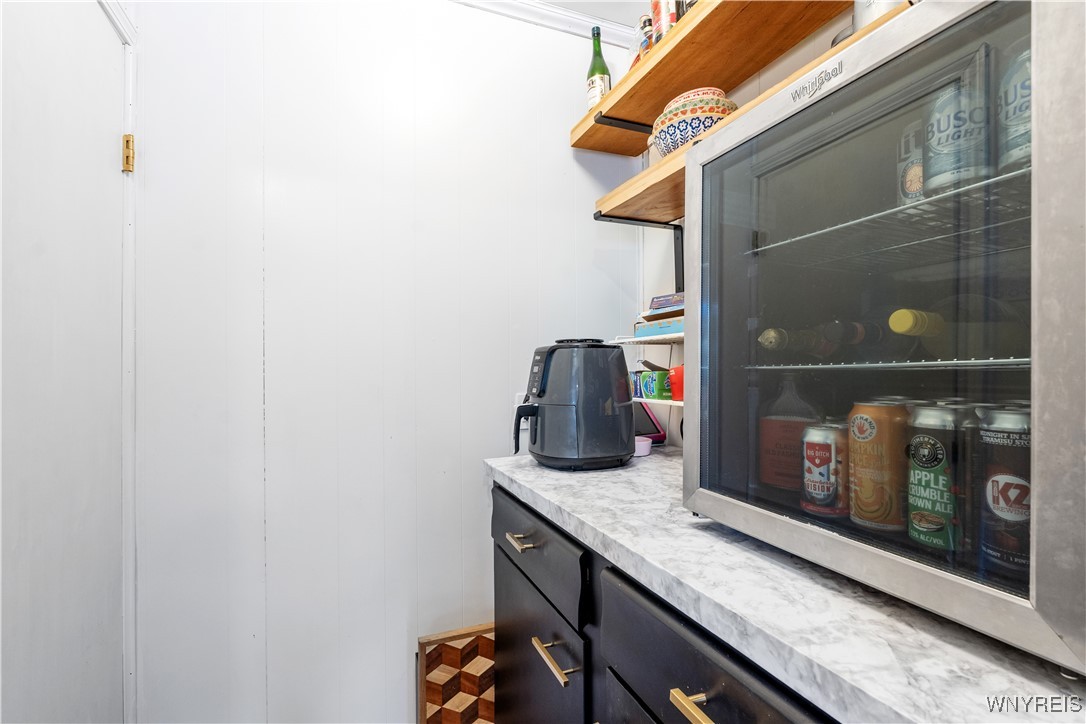 37 State Street Warsaw, NY 14569 - Photo 19 of 41