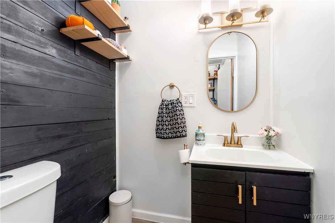 37 State Street Warsaw, NY 14569 - Photo 20 of 41