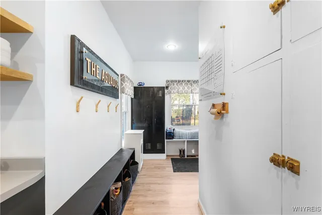 $299,900 | 37 State Street, Warsaw, NY 14569