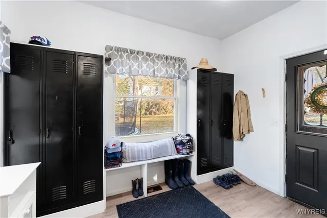 $299,900 | 37 State Street, Warsaw, NY 14569